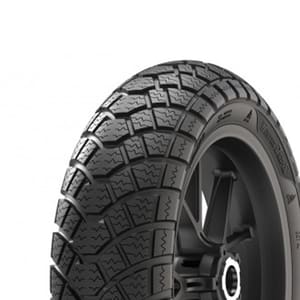 100/80-14 48S Anlas Sc-500 Winter Grip